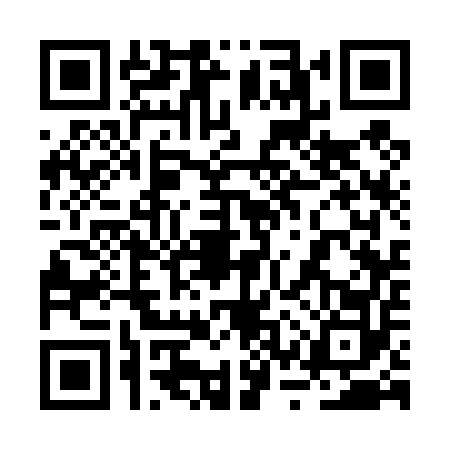 QR code for 2SS4523