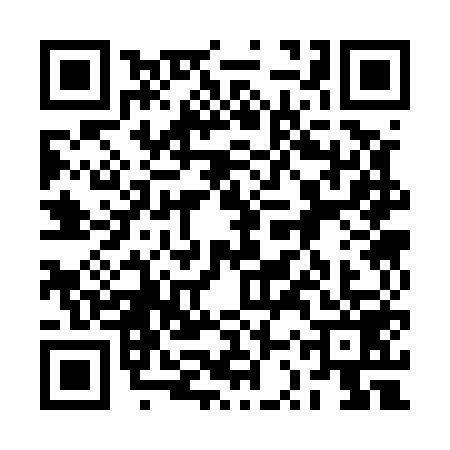 QR code for 2SS5596