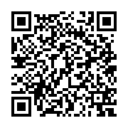 QR code for 2SS7213