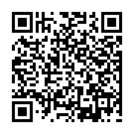 QR code for 2SS7881