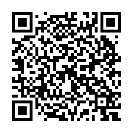 QR code for 2SSB26