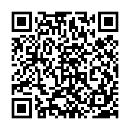 QR code for 2SSD14