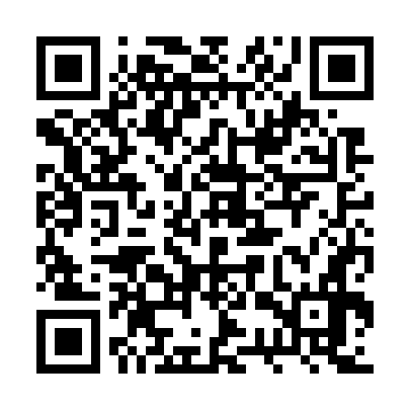 QR code for 2SSG76