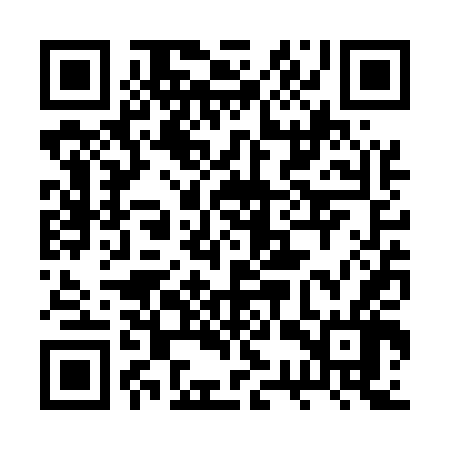QR code for 2SSU46