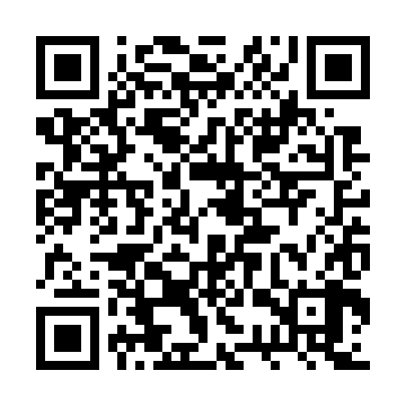QR code for 2SSW88