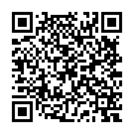 QR code for 2SSX64