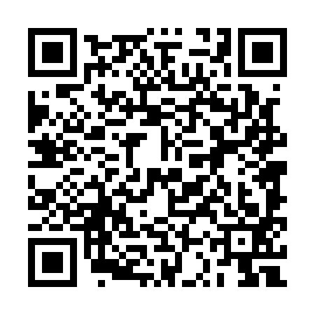 QR code for 2ST1937