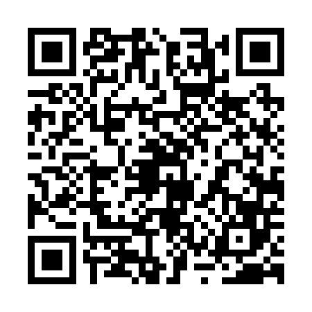 QR code for 2ST2463