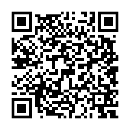 QR code for 2ST4627