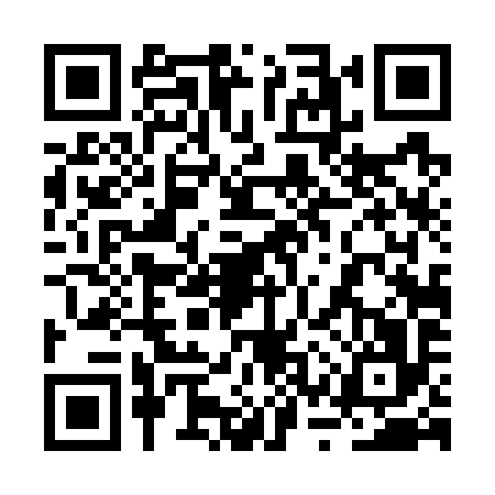 QR code for 2ST7961
