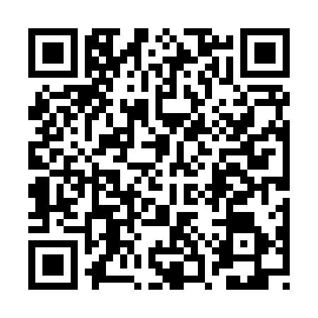 QR code for 2ST8165