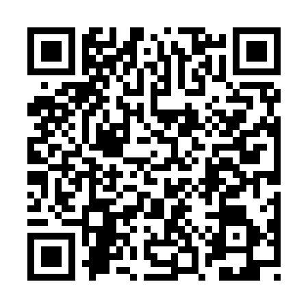 QR code for 2ST9168