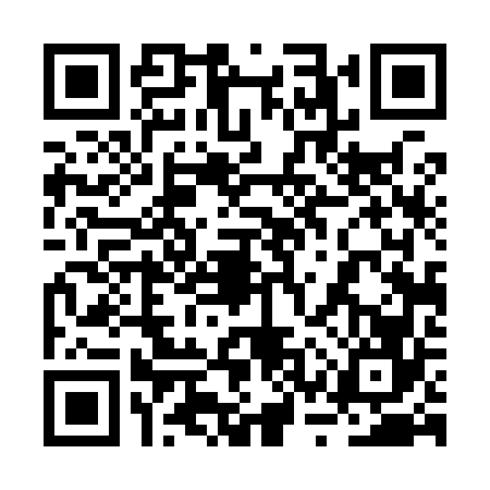 QR code for 2ST9669