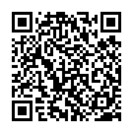 QR code for 2STF95