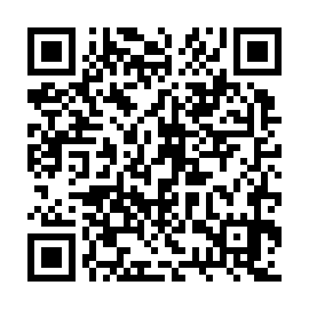 QR code for 2STK75