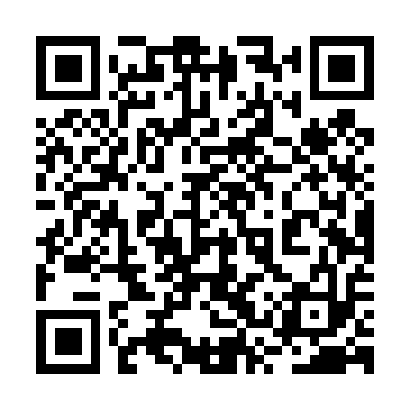 QR code for 2STT13