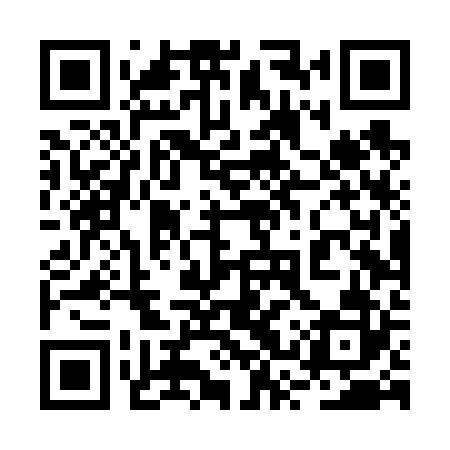 QR code for 2STV22