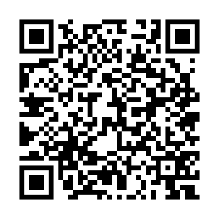 QR code for 2SU3762