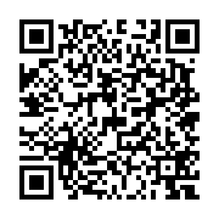 QR code for 2SU4195