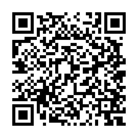 QR code for 2SU4426