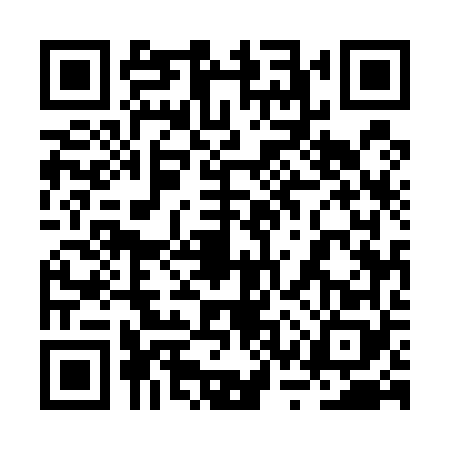 QR code for 2SU5684
