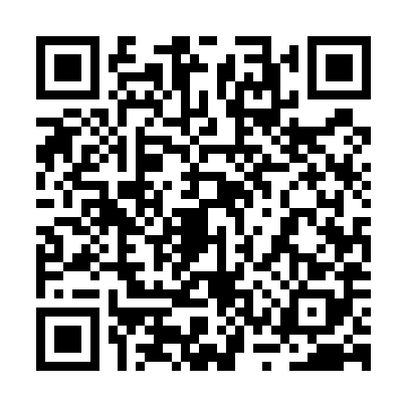 QR code for 2SU5881