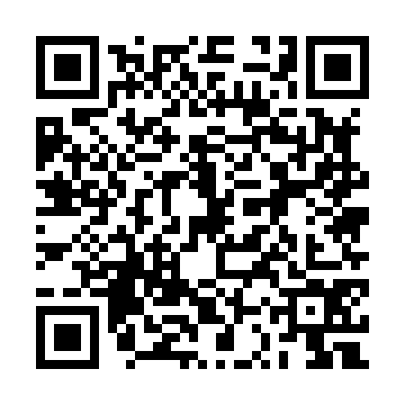 QR code for 2SU8747
