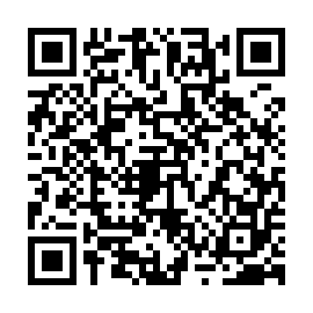 QR code for 2SU9522