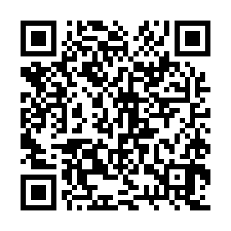 QR code for 2SUA82