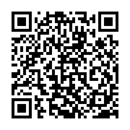 QR code for 2SUC91