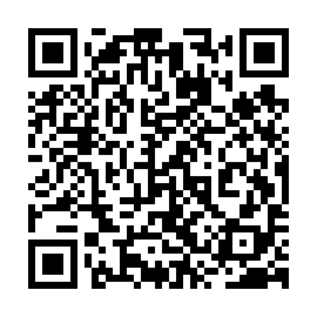 QR code for 2SUF98