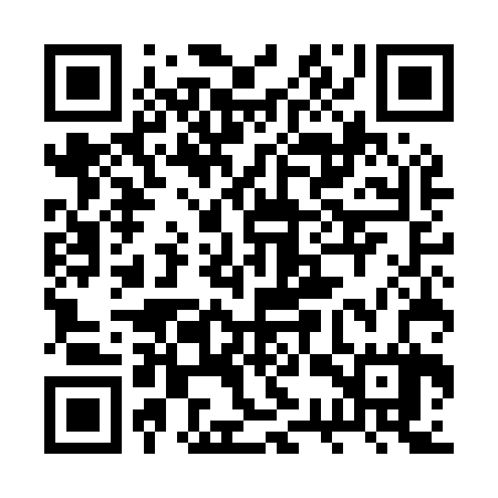 QR code for 2SUM27