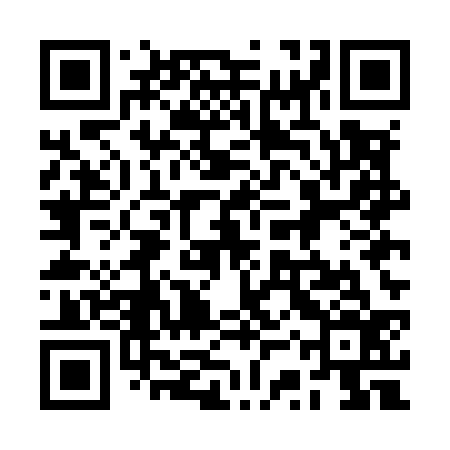 QR code for 2SUM36