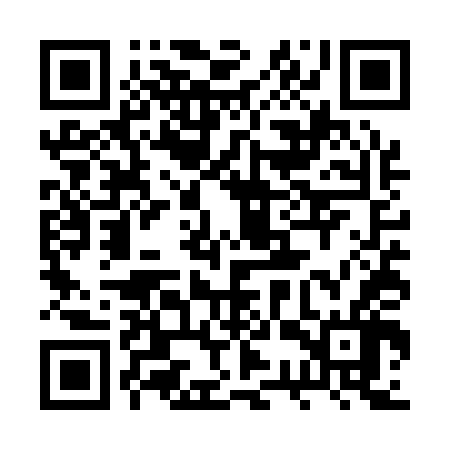 QR code for 2SUQ46