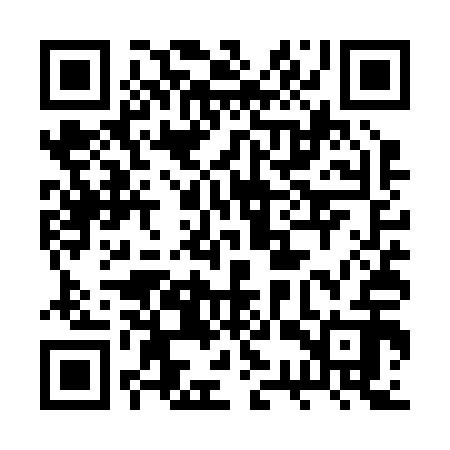 QR code for 2SUR12