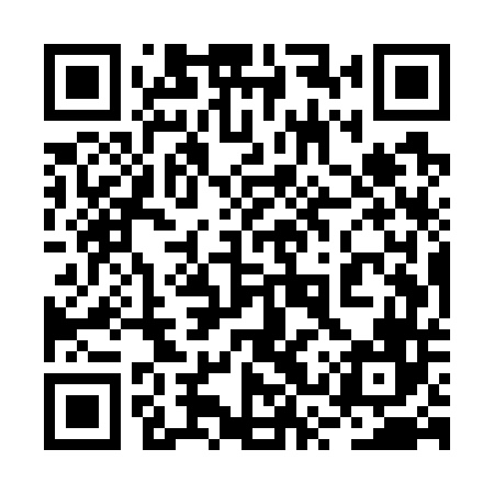 QR code for 2SUW46