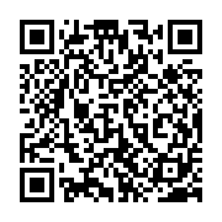QR code for 2SUZ51