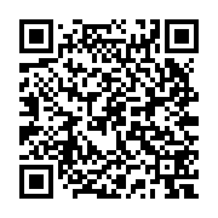 QR code for 2SUZ58