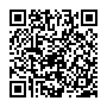 QR code for 2SV1774