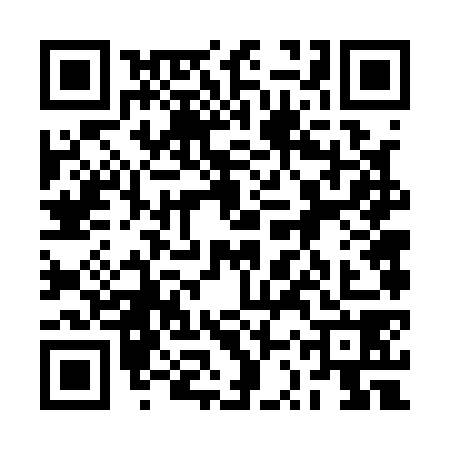 QR code for 2SV1789