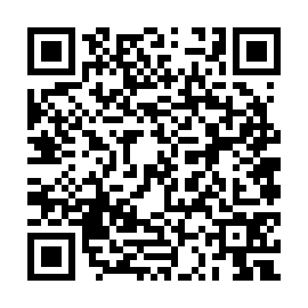 QR code for 2SV2748