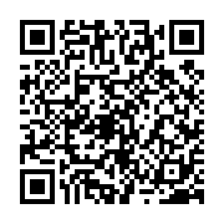 QR code for 2SV4112
