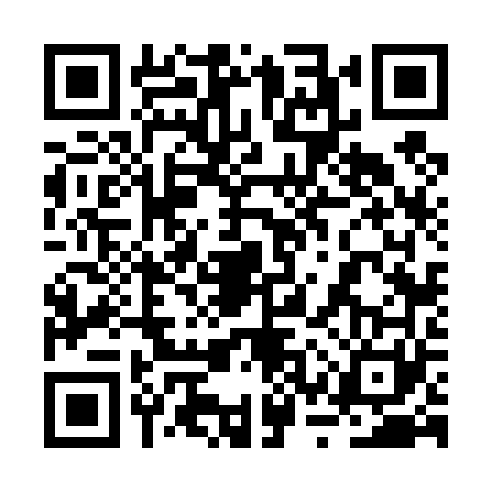 QR code for 2SV4616