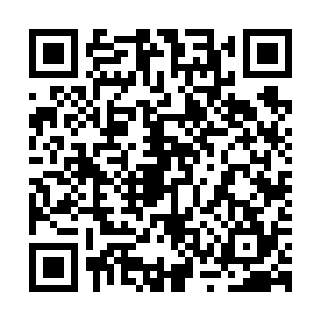 QR code for 2SV6346