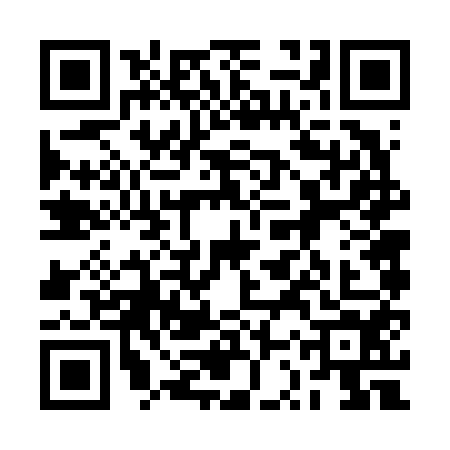 QR code for 2SV6546