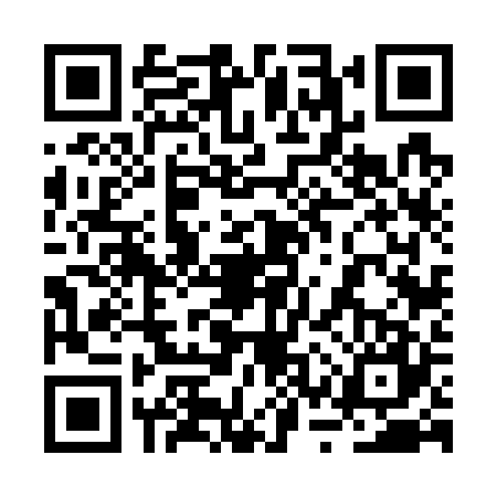 QR code for 2SV7278