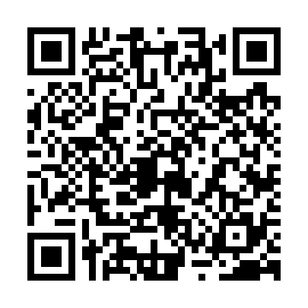 QR code for 2SV7359