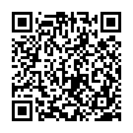 QR code for 2SVE76