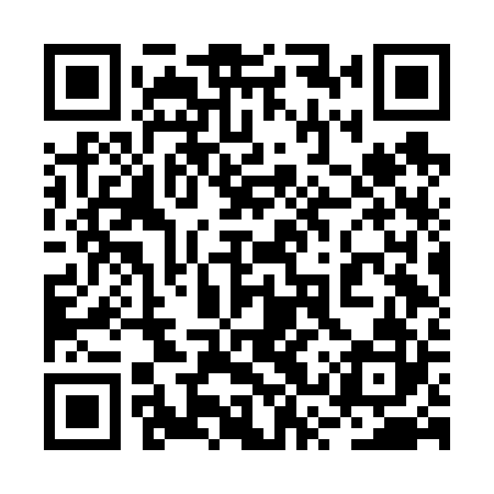 QR code for 2SVF22