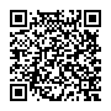QR code for 2SVH59